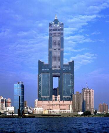 <b>景德镇冷水尖纯水有限公司</b>
