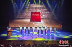 湖北：以“三道防线”护“
